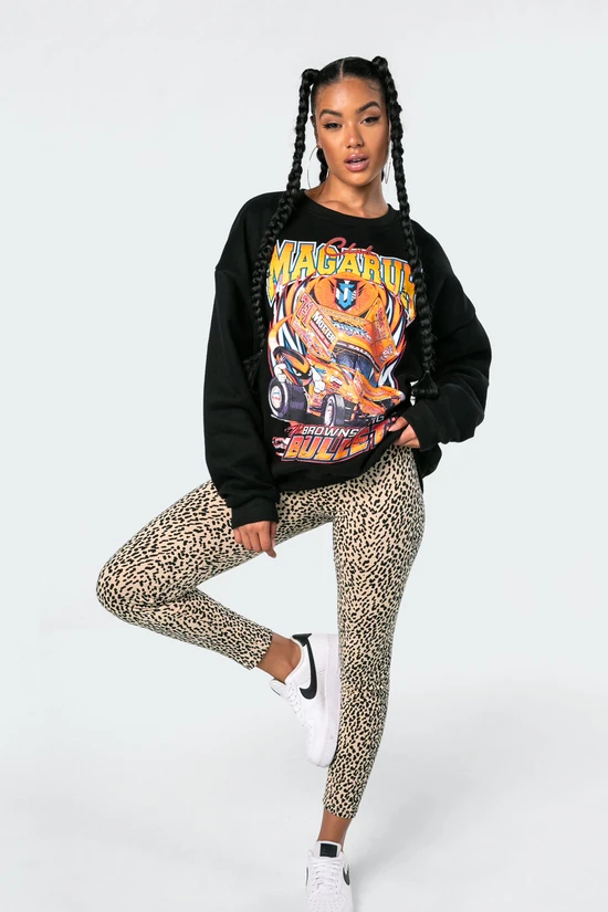 סטרפלס בלרינה