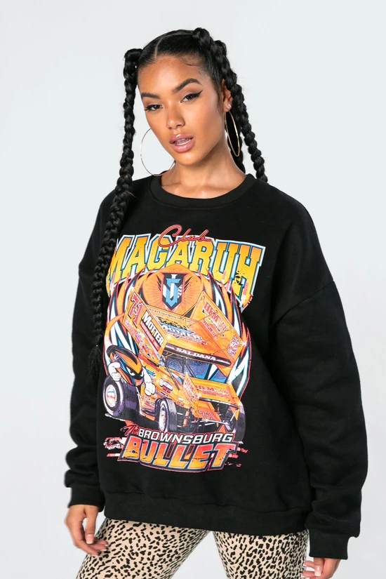 סטרפלס בלרינה סטרפלס בלרינה