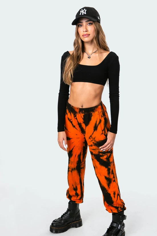 סטרפלס בלרינה