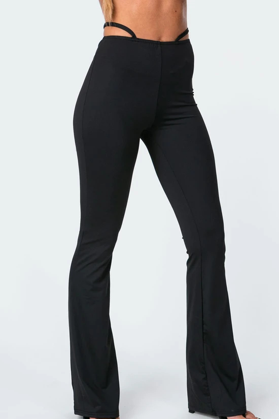 סטרפלס בלרינה