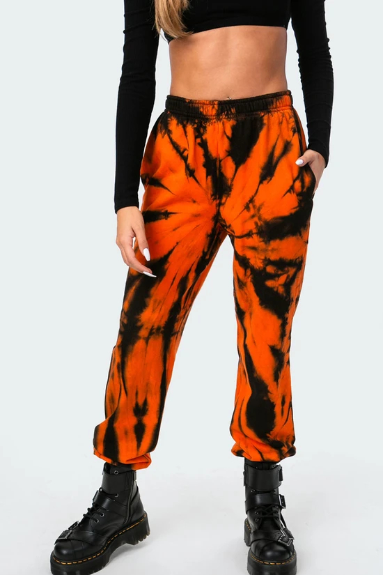 סטרפלס בלרינה