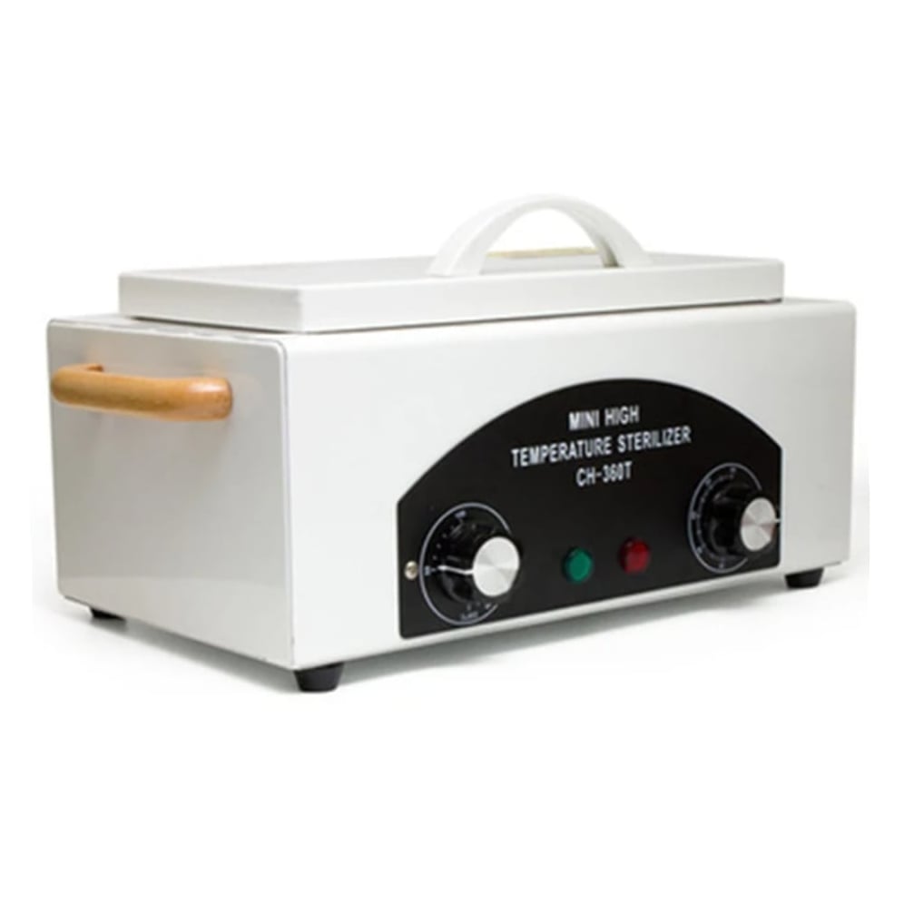 כפפות ללא אבק