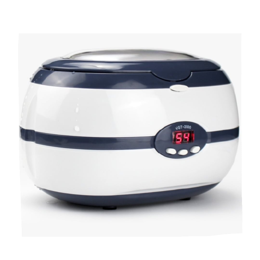 כפפות ללא אבק