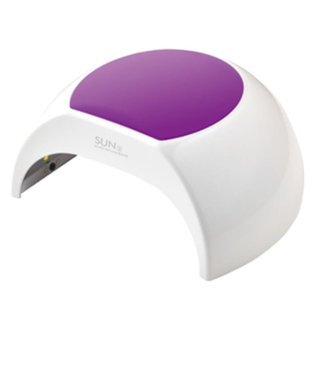 כפפות ללא אבק