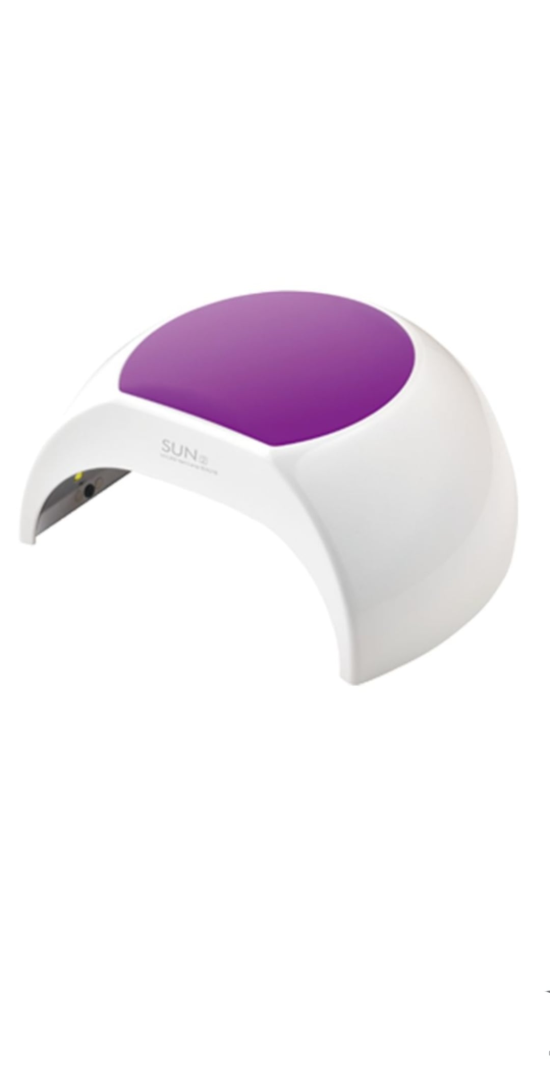 כפפות ללא אבק